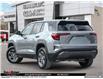 2025 GMC Terrain Elevation (Stk: L302301) in PORT PERRY - Image 4 of 26