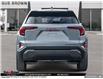 2025 GMC Terrain Elevation (Stk: L302301) in PORT PERRY - Image 5 of 26