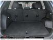 2025 GMC Terrain Elevation (Stk: L302301) in PORT PERRY - Image 7 of 26