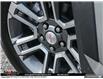 2025 GMC Terrain Elevation (Stk: L302301) in PORT PERRY - Image 8 of 26