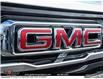 2025 GMC Terrain Elevation (Stk: L302301) in PORT PERRY - Image 9 of 26