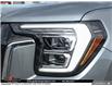 2025 GMC Terrain Elevation (Stk: L302301) in PORT PERRY - Image 10 of 26