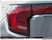 2025 GMC Terrain Elevation (Stk: L302301) in PORT PERRY - Image 11 of 26