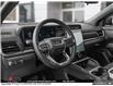 2025 GMC Terrain Elevation (Stk: L302301) in PORT PERRY - Image 12 of 26