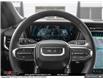 2025 GMC Terrain Elevation (Stk: L302301) in PORT PERRY - Image 13 of 26