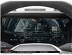 2025 GMC Terrain Elevation (Stk: L302301) in PORT PERRY - Image 14 of 26
