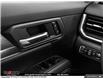 2025 GMC Terrain Elevation (Stk: L302301) in PORT PERRY - Image 16 of 26