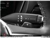 2025 GMC Terrain Elevation (Stk: L302301) in PORT PERRY - Image 17 of 26