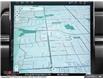 2025 GMC Terrain Elevation (Stk: L302301) in PORT PERRY - Image 18 of 26