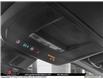 2025 GMC Terrain Elevation (Stk: L302301) in PORT PERRY - Image 19 of 26