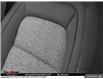 2025 GMC Terrain Elevation (Stk: L302301) in PORT PERRY - Image 20 of 26