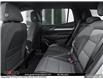 2025 GMC Terrain Elevation (Stk: L302301) in PORT PERRY - Image 21 of 26