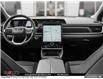 2025 GMC Terrain Elevation (Stk: L302301) in PORT PERRY - Image 22 of 26