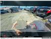 2025 GMC Terrain Elevation (Stk: L302301) in PORT PERRY - Image 23 of 26