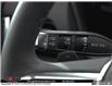 2025 GMC Terrain Elevation (Stk: L302301) in PORT PERRY - Image 25 of 26