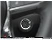 2025 GMC Terrain Elevation (Stk: L302301) in PORT PERRY - Image 26 of 26