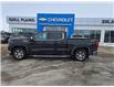 2022 GMC Sierra 1500 SLE (Stk: 24P057) in Wadena - Image 1 of 15