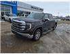2022 GMC Sierra 1500 SLE (Stk: 24P057) in Wadena - Image 2 of 15