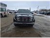2022 GMC Sierra 1500 SLE (Stk: 24P057) in Wadena - Image 3 of 15