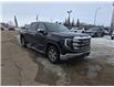 2022 GMC Sierra 1500 SLE (Stk: 24P057) in Wadena - Image 4 of 15