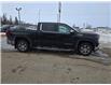 2022 GMC Sierra 1500 SLE (Stk: 24P057) in Wadena - Image 5 of 15