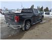 2022 GMC Sierra 1500 SLE (Stk: 24P057) in Wadena - Image 6 of 15