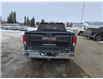 2022 GMC Sierra 1500 SLE (Stk: 24P057) in Wadena - Image 7 of 15