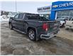2022 GMC Sierra 1500 SLE (Stk: 24P057) in Wadena - Image 8 of 15