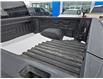 2022 GMC Sierra 1500 SLE (Stk: 24P057) in Wadena - Image 9 of 15