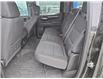 2022 GMC Sierra 1500 SLE (Stk: 24P057) in Wadena - Image 10 of 15