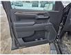 2022 GMC Sierra 1500 SLE (Stk: 24P057) in Wadena - Image 11 of 15