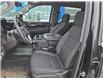 2022 GMC Sierra 1500 SLE (Stk: 24P057) in Wadena - Image 12 of 15