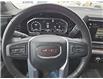 2022 GMC Sierra 1500 SLE (Stk: 24P057) in Wadena - Image 13 of 15