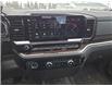 2022 GMC Sierra 1500 SLE (Stk: 24P057) in Wadena - Image 14 of 15