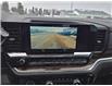 2022 GMC Sierra 1500 SLE (Stk: 24P057) in Wadena - Image 15 of 15