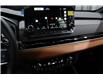 2025 Mitsubishi Outlander PHEV GT (Stk: P25234) in Edmonton - Image 22 of 34