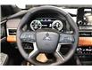 2025 Mitsubishi Outlander PHEV GT (Stk: P25234) in Edmonton - Image 32 of 34