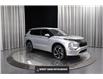 2025 Mitsubishi Outlander PHEV GT (Stk: P25234) in Edmonton - Image 1 of 34