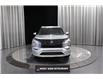 2025 Mitsubishi Outlander PHEV GT (Stk: P25234) in Edmonton - Image 2 of 34