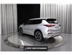 2025 Mitsubishi Outlander PHEV GT (Stk: P25234) in Edmonton - Image 4 of 34