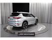 2025 Mitsubishi Outlander PHEV GT (Stk: P25234) in Edmonton - Image 5 of 34