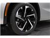 2025 Mitsubishi Outlander PHEV GT (Stk: P25234) in Edmonton - Image 8 of 34