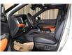 2025 Mitsubishi Outlander PHEV GT (Stk: P25234) in Edmonton - Image 10 of 34