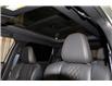 2025 Mitsubishi Outlander PHEV GT (Stk: P25234) in Edmonton - Image 11 of 34