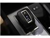 2025 Mitsubishi Outlander PHEV GT (Stk: P25234) in Edmonton - Image 20 of 34