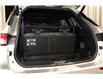 2025 Mitsubishi Outlander PHEV GT (Stk: P25234) in Edmonton - Image 29 of 34