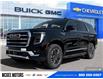 2025 GMC Yukon Elevation (Stk: 191852) in Goderich - Image 1 of 28