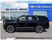 2025 GMC Yukon Elevation (Stk: 191852) in Goderich - Image 2 of 28
