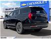 2025 GMC Yukon Elevation (Stk: 191852) in Goderich - Image 3 of 28