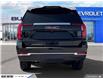2025 GMC Yukon Elevation (Stk: 191852) in Goderich - Image 4 of 28